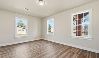 902 Jeanette St, Abilene, TX 79602