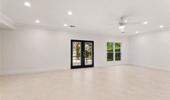 3610 Mansions Pkwy, Berkeley Lake, GA 30096