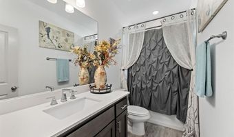 974 Mikaela Dr, Allen, TX 75013