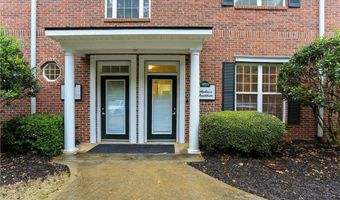 1085 Powers Pl, Alpharetta, GA 30009