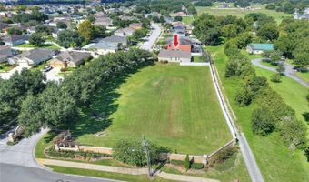 1900 WIND MEADOWS Dr, Bartow, FL 33830