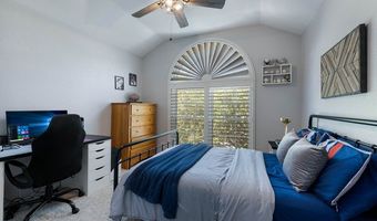 190 Da Vinci, San Antonio, TX 78258