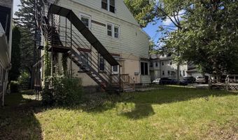 103 Delaware Ave, Albany, NY 12202