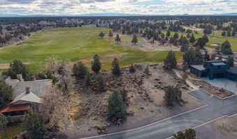 23011 Brushline Ct Lot 122, Bend, OR 97701