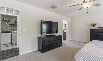 49 Paige Stone Way, Angier, NC 27501
