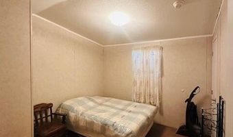 44357 Cactus St, Bouse, AZ 85325