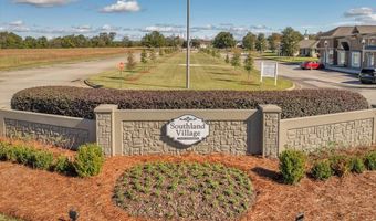108 Plantation Ridge Dr Unit A, Americus, GA 31709