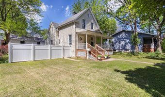 3511 Commonwealth Ave, St. Louis, MO 63143