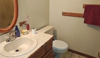 3211 Latimer Ave, Ashtabula, OH 44004