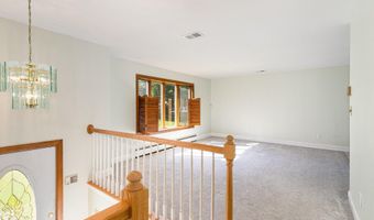 620 Maddox Rd, Alexandria, KY 41001