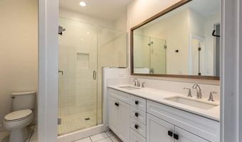 1120 Sea Glass Way, Oceanside, CA 92054