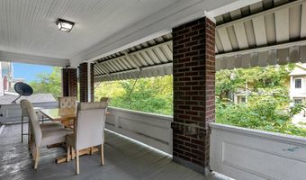 366 Berkeley Rd, Columbus, OH 43205