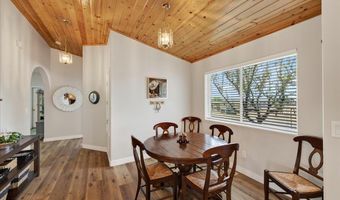 465 BEN J Trl, Chino Valley, AZ 86323