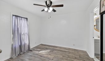 410 E 18th St, Baxter Springs, KS 66713