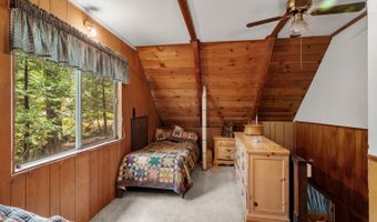 2567 Murphys Dr, Arnold, CA 95223