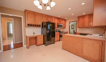 114 Valley Farm Ln, Acworth, GA 30102