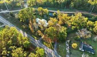 13001 County Road 138, Bay Minette, AL 36507