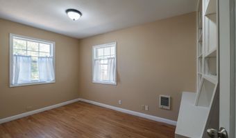 740 Main St, Aumsville, OR 97325