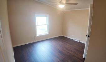11400 Caberfae Ave, Allendale, MI 49401