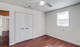 224 Querens Ave, Biloxi, MS 39530