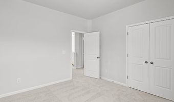 143 Greenview, Homer, GA 30547