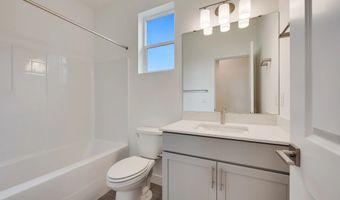 29209 217th Ct SE, Black Diamond, WA 98010