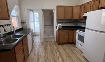 932 LARAMIE, Alliance, NE 69301