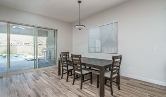 5888 N 206TH Ln, Buckeye, AZ 85396