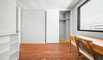 3111 Pualei Cir 101, Honolulu, HI 96815