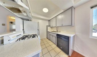 1208 S Marengo Ave Apt Q, Alhambra, CA 91803