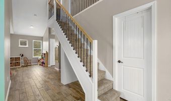 2051 Stove Prairie Rd, Bellvue, CO 80512