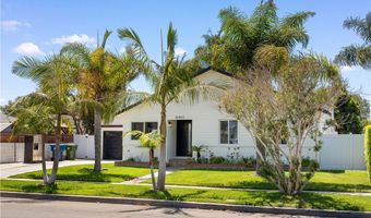 21011 La Salle Ave, Torrance, CA 90501