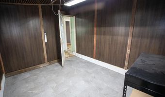 419 S Cherry St, Akron, IN 46910