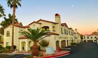 2975 Bluegrass Ln 521, Henderson, NV 89074