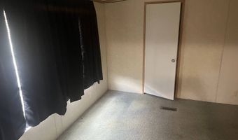 905 Division Rd, Albany, KY 42602