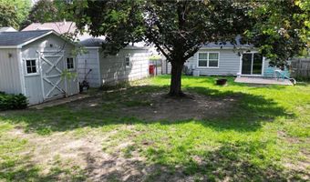 804 17th St SW, Austin, MN 55912