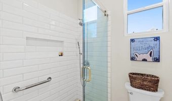 3180 Ridgeline Pl, Escondido, CA 92027