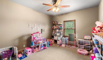 1323 County Road 750, Athens, TN 37303