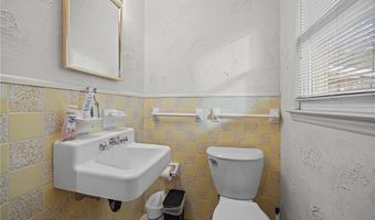 236 Donna Rd, Asheboro, NC 27205