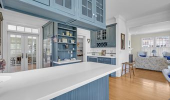 634-640 East Ave, Bay Head, NJ 08742