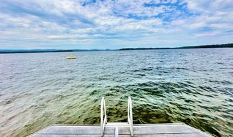 129 Loon Call Dr, Belgrade, ME 04917