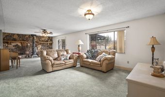 1663 Pullman Dr, Carson City, NV 89701