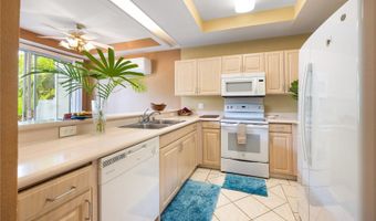 92-1551 Aliinui Dr 17H, Kapolei, HI 96707