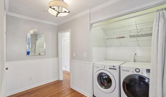 3224 Kensington Rd, Avondale Estates, GA 30002