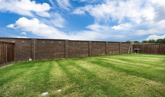 929 Newcastle Dr, Allen, TX 75013