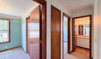 12685 SW PERCHERON Ln, Beaverton, OR 97008