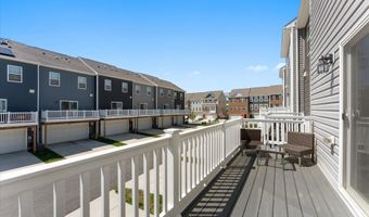 9611 SILVER BLUFF Way, Bowie, MD 20721