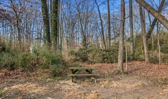 4302 ADRIENNE Dr, Alexandria, VA 22309