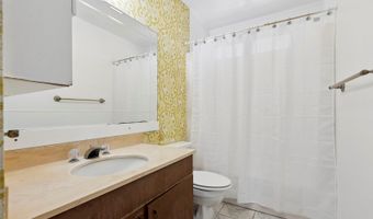 46-438 Makena St, Kaneohe, HI 96744