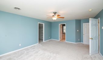 128 JILLIAN Ct, Dover, DE 19901